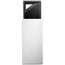 I-O DATA(アイ・オー・データ機器) USBメモリ 高速 U3-...(2)
