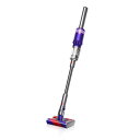 (長期無料保証)Dyson（