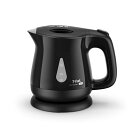 ティファール アプレシア T-Fal（ティファール） アプレシア・プラス ロック 0.8L KO5408JP ブラック