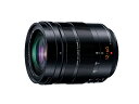 Panasonic(パナソニック) 交換用レンズ マイクロフォーサーズ H-ES12060
