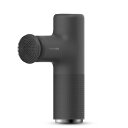 PHILIPS ミニ筋膜リリースガンリフレッシュ PPM7311BK ブラック