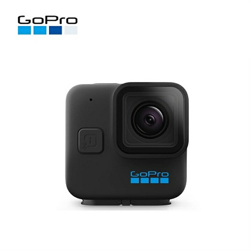 GoPro（ゴープロ） ウェアラブルカメラ　HERO11 B