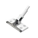 SHARP(シャープ) ワイパーヘッド EC-H03WH
