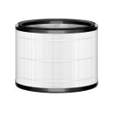 dyson(ダイソン) DysonPureシリーズ交換用リサイクルフィルター(HP/DP用) Pureシリーズリサイクルフィルター(HP/DP)