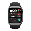 HUAWEI(ファーウェイ) ウェアラブル血圧計 WATCH D2/B...(2)