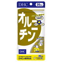 DHC DHCオルニチン20日分 DHCオルニチン20ニチブン オルニチン