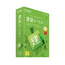 コベツク パソコン用ソフト/業務 建築みつも郎17 スタンドアロン版