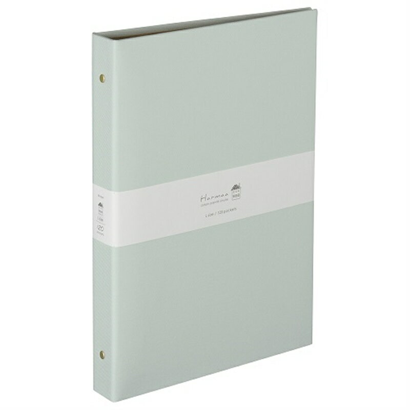 ʥХ䥷 ϥޡХХࡿLȽ3 A-HR3Y-201-B ߥȥ֥롼