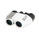 Vixen(ビクセン) 双眼鏡 STLIVE M8×21 ストライブM8x21 グレー