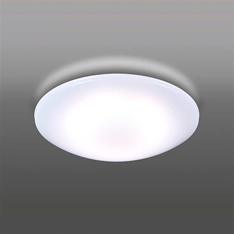 瀧住電機工業 LEDシーリング GD14712 主に14畳用