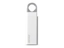 バッファロー(Buffalo) USBメモリ RUF3-KS32GA-WH ホワイト 容量:32GB