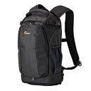 Lowepro フリップサイド200AW II LP37214-PKK ブラック