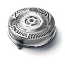 PHILIPS(フィリップス) シェーバー替刃(3セット) SH50/51
