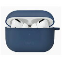 UNIQij[Nj UNIQ AirPods Pro C[tbNtVRP[XuNEXOv(2)p UNIQ-AIRPODSPRO2-NEXOBLU u[