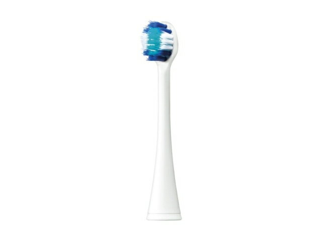 PHILIPS ソニッケアー 替ブラシ ホワイトプラス コンパクト 3本 HX6073/67 ホワイトフィリップス sonicare 替えブラシ