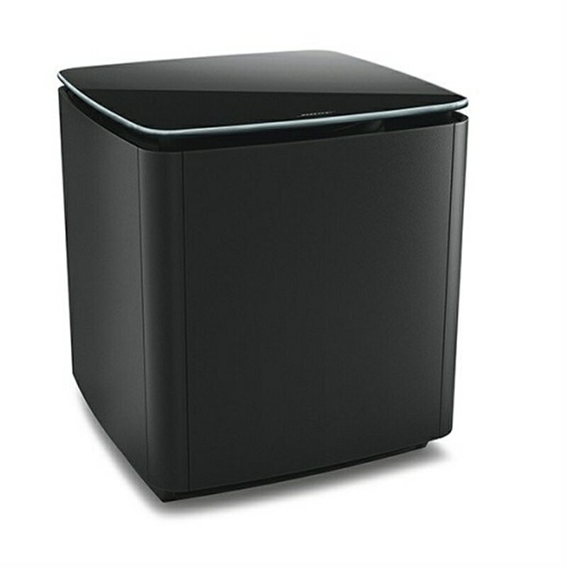 楽天市場】bose soundbar bass 500の通販 楽天市場】bose soundbar bass 500の通販