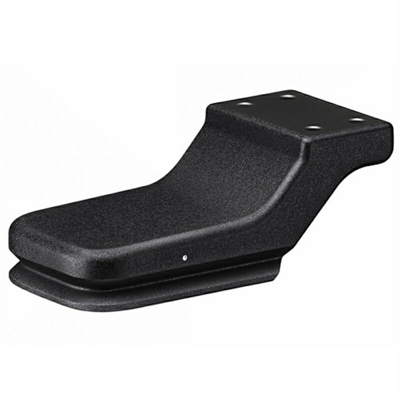 SIGMA（シグマ） 三脚座 TS-151