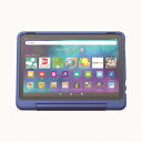 AmazoniA}]j Fire HD 10 LbYv B0BL5PN9MG MNV[