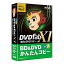 󥰥 CD饤ƥ󥰥ե DVDFab XI BD&DVD ԡ