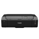 Canon(キヤノン) A3インクジェットプリンター imagePROGRAF PRO-G2 PRO-G2