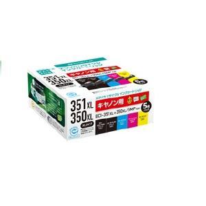 ꥫ ꥫꥵ륤 ECI-C351XL-5P 5ѥåʥ֥å/֥å//ޥ/...