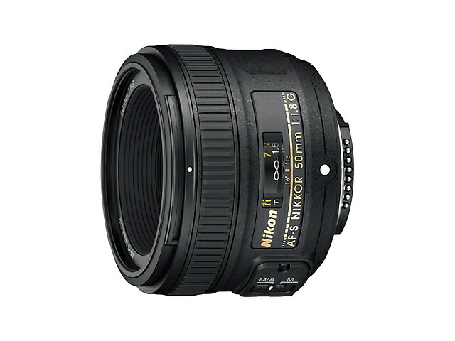 楽天市場】af-s dx nikkor 50mm f/1.8(レンズマウントニコン F 楽天市場】af-s dx nikkor 50mm f/1.8(レンズマウントニコン F