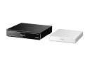 SHARP(シャープ) ワイヤレス伝送システム AN-AV1000