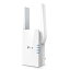 TP-Linkʥƥԡ󥯡 WiFi6̵LANѴ RE505X