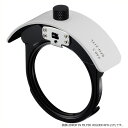 SIGMA(シグマ) ドロップインフィルターホルダー(DROP IN FILTER HOLDER) RFH-21SE