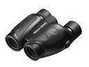 Nikon ニコン 双眼鏡 トラベライト6 8x25CF