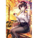 テイジイエル PCゲームソフト 制服カノジョ2 みお熱愛BOX ゲームセット