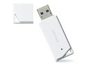 バッファロー(Buffalo) USBメモリ RUF3-K16GB-W...(2)