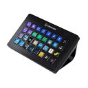 Elgato(エルガト) Elgato Gaming Stream Deck XL 日本語パッケージ 10GAT9900-JP