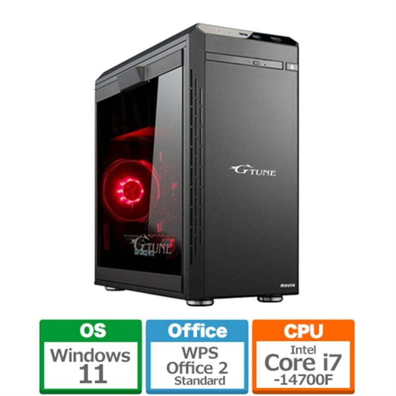 楽天市場】geforce rtx 4060 ti(CPU製品名Intel Core i7 楽天市場】geforce rtx 4060 ti(CPU製品名Intel Core i7