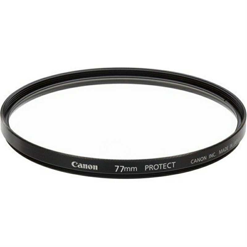 楽天市場】ef24-105mm f4l is ii usm フィルターの通販 楽天市場】ef24-105mm f4l is ii usm フィルターの通販