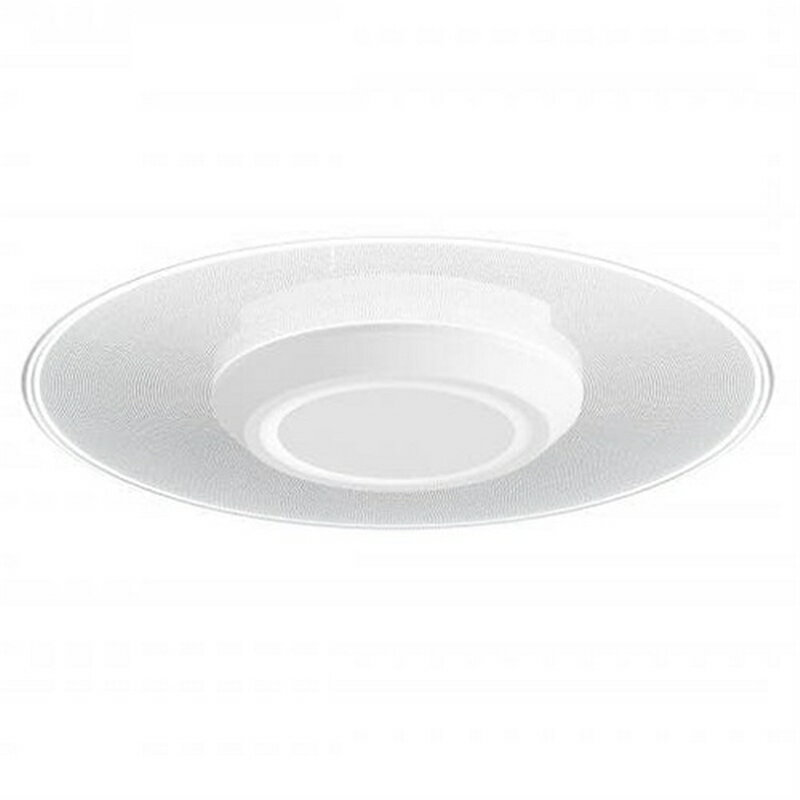 アイリスオーヤマ 照明器具（小型シーリングライト） SCL-150D-LGP