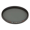 ハクバ写真産業 PLフィルター CF-XCPRCPL67