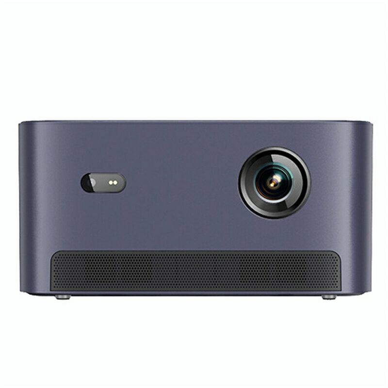 Dangbeiʥڥ Dangbei Neo Projector Blue DBOD01/BL Blue