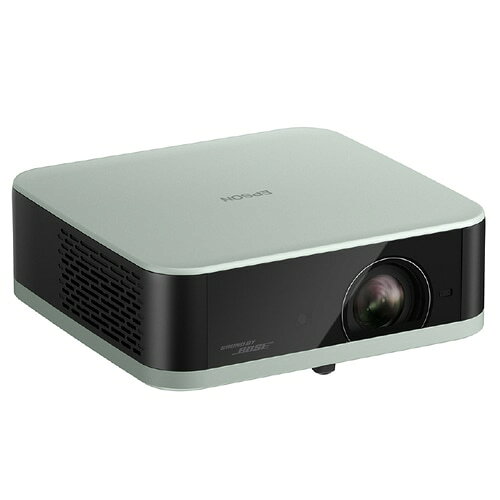 EPSON�ʥ��ץ���� �����ѥץ�������������Lifestudio Pop EF-61G ���⡼�����������꡼��