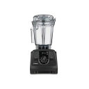 バイタミックス バイタミックス(Vitamix V1200i) VM0188B(V1200iブラック) ブラック
