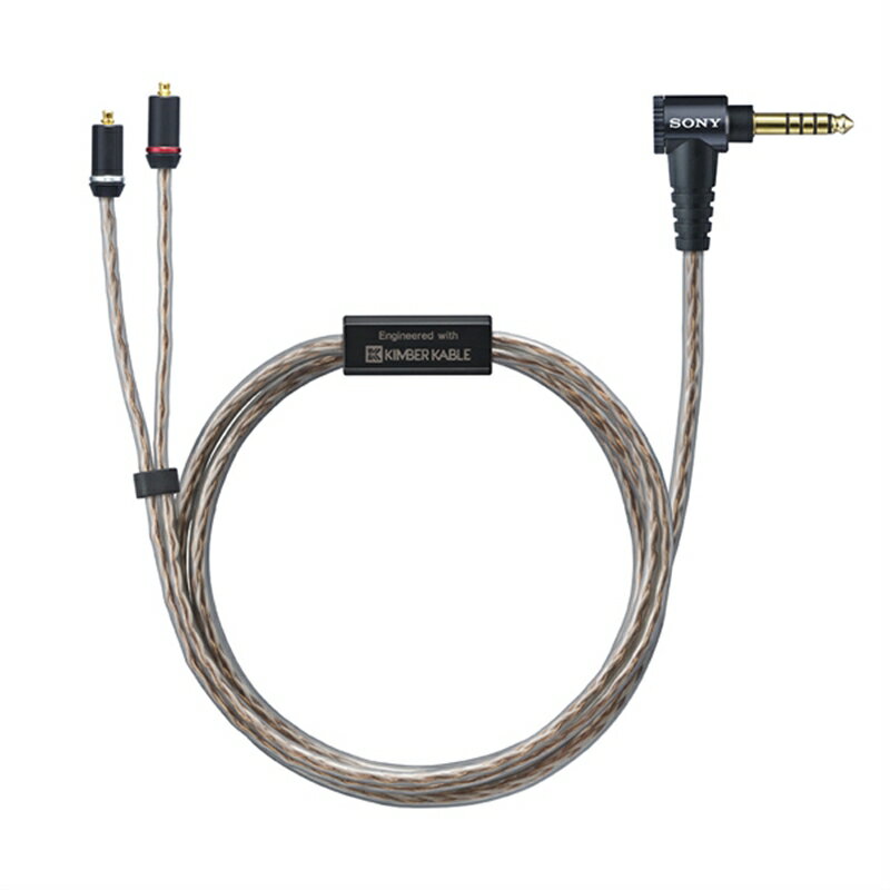 楽天市場】sony muc-m12sb1(オーディオ用アクセサリー 楽天市場】sony muc-m12sb1(オーディオ用アクセサリー