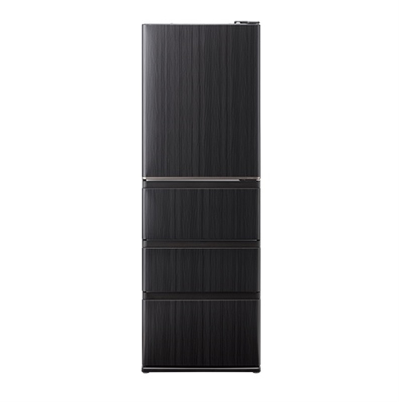 楽天市場】aqr-v43kの通販 楽天市場】aqr-v43kの通販