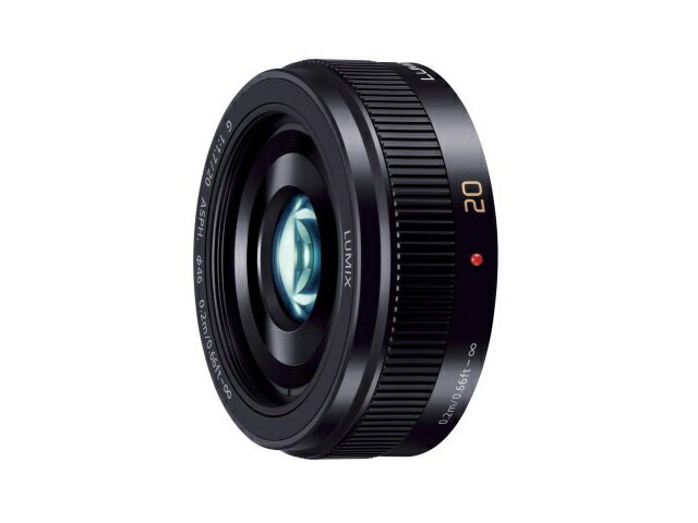 楽天市場】lumix 20mm f1.7の通販 楽天市場】lumix 20mm f1.7の通販