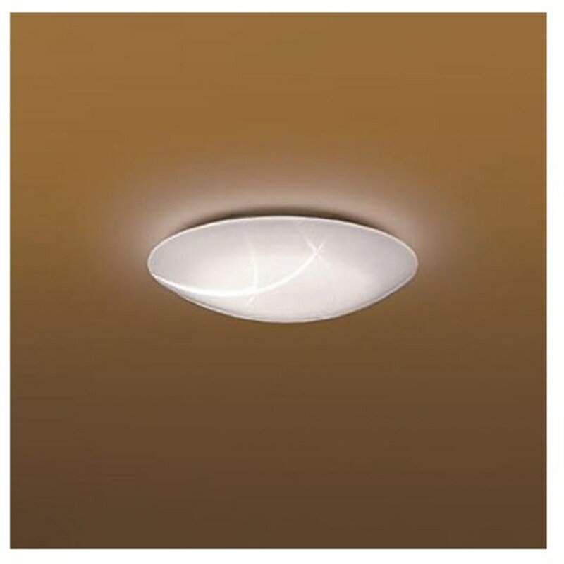 小泉照明 LED和風シーリングライト BH211470K