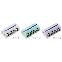 (アウトレット)ダイキン 洗えるニオイとる〜ぷ 3個セット KAC985A44