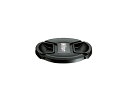 Nikon(ニコン) カメラ用アクセサリー LC72
