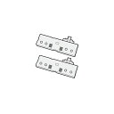 SHARP(シャープ) イオン発生機 関連品 IZ-C9B10