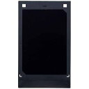 SHARP(シャープ) 蚊取り空清 蚊取りシート FZ-GK50KS