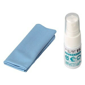 ハクバ写真産業 クリーニングキット KMC-54