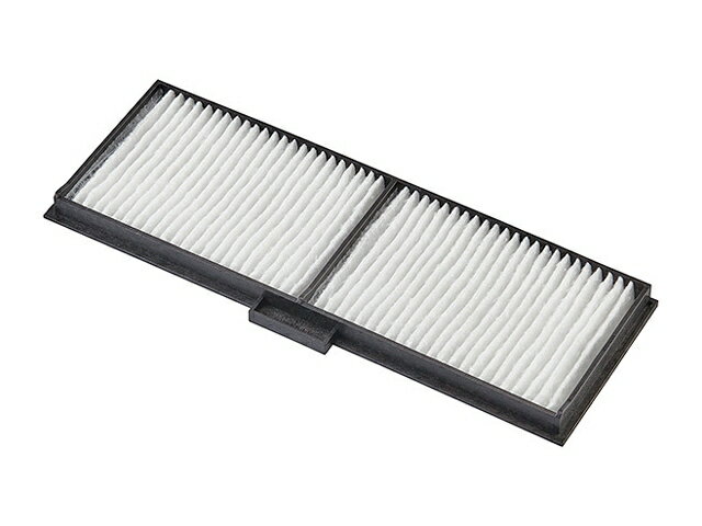 EPSON（エプソン） エアフィルター ELPAF59